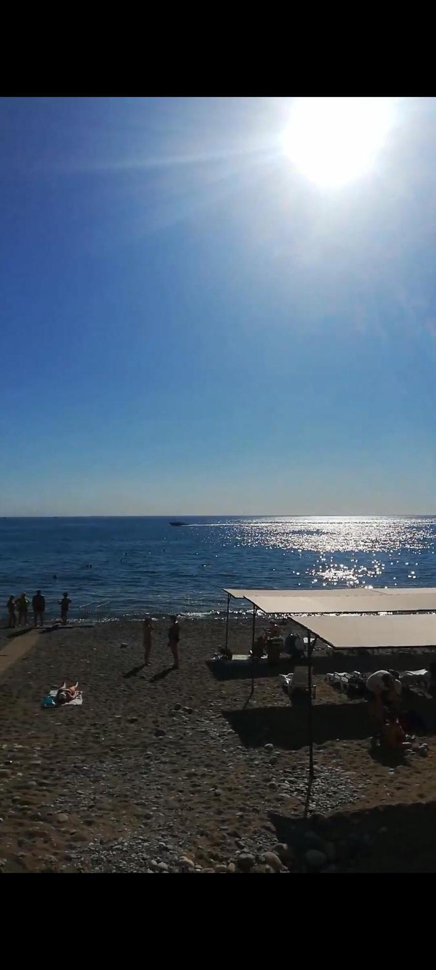 Santana Hotel بيلديبي المظهر الخارجي الصورة
